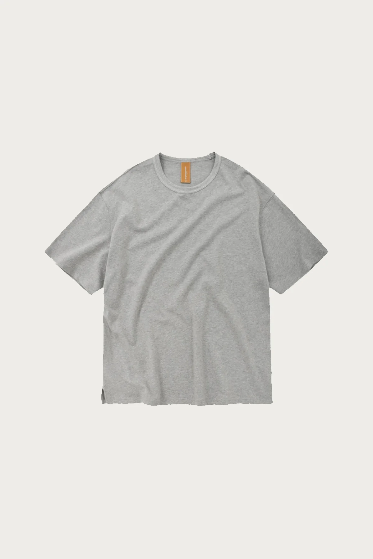 Top Picks from Memorial Day Sale 2024
